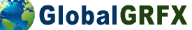 GlobalGRFX