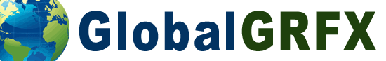 GlobalGRFX